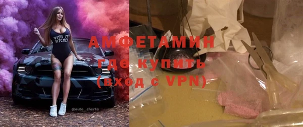 стафф Алзамай