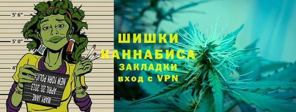 каннабис Алексин